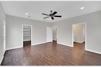 184 Hcr 3131, Hillsboro, TX 76645 - Photo 15