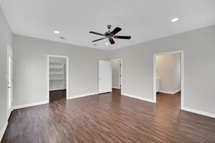 184 Hcr 3131, Hillsboro, TX 76645 - Photo 15