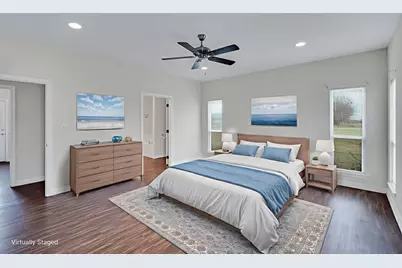 184 Hcr 3131, Hillsboro, TX 76645 - Photo 17