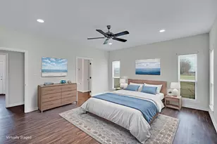 184 Hcr 3131, Hillsboro, TX 76645 - Photo 17