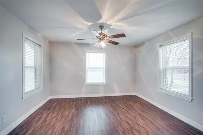 184 Hcr 3131, Hillsboro, TX 76645 - Photo 23