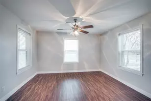 184 Hcr 3131, Hillsboro, TX 76645 - Photo 23