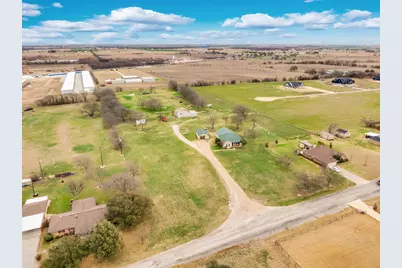 184 Hcr 3131, Hillsboro, TX 76645 - Photo 3