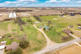 184 Hcr 3131, Hillsboro, TX 76645 - Photo 3