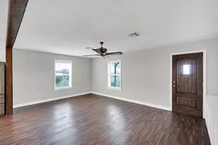 184 Hcr 3131, Hillsboro, TX 76645 - Photo 7