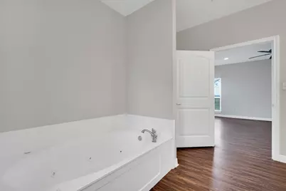 184 Hcr 3131, Hillsboro, TX 76645 - Photo 19