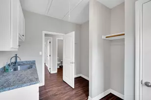 184 Hcr 3131, Hillsboro, TX 76645 - Photo 27