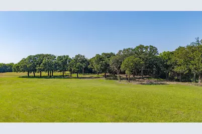 5.2 Acres Fm 1570, Greenville, TX 75402 - Photo 7