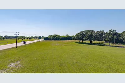 5.2 Acres Fm 1570, Greenville, TX 75402 - Photo 5