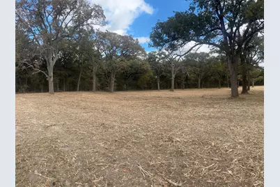 5.2 Acres Fm 1570, Greenville, TX 75402 - Photo 9
