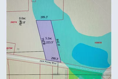 5.2 Acres Fm 1570, Greenville, TX 75402 - Photo 15