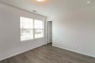 8337 Camellia Tree, Fort Worth, TX 76123 - Photo 11