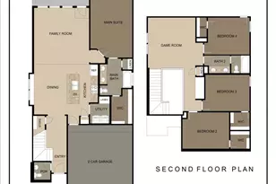 8337 Camellia Tree, Fort Worth, TX 76123 - Photo 17