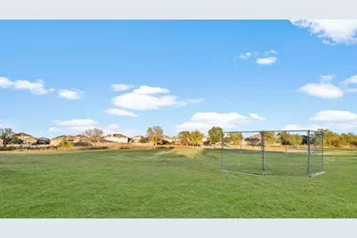 8337 Camellia Tree, Fort Worth, TX 76123 - Photo 19