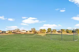 8337 Camellia Tree, Fort Worth, TX 76123 - Photo 19