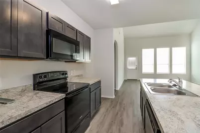 8337 Camellia Tree, Fort Worth, TX 76123 - Photo 5