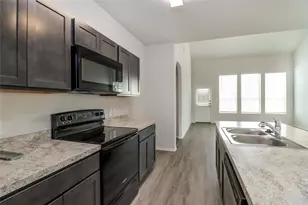 8337 Camellia Tree, Fort Worth, TX 76123 - Photo 5