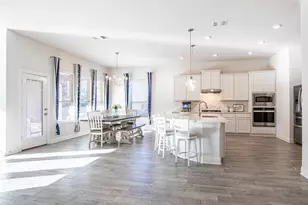 3713 Kendall Rd, Melissa, TX 75454 - Photo 13