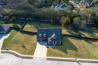 3713 Kendall Road, Melissa, TX 75454 - Photo 33