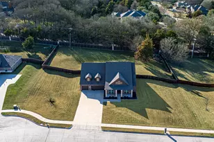 3713 Kendall Rd, Melissa, TX 75454 - Photo 33