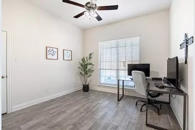 3713 Kendall Road, Melissa, TX 75454 - Photo 25