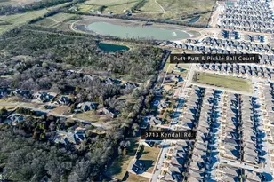 3713 Kendall Rd, Melissa, TX 75454 - Photo 39