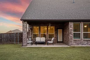 3713 Kendall Rd, Melissa, TX 75454 - Photo 29