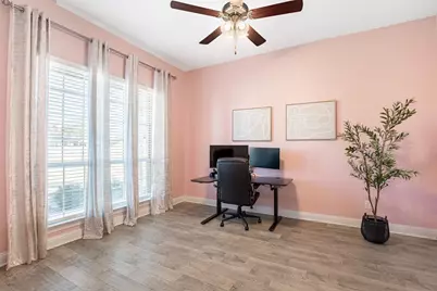 3713 Kendall Road, Melissa, TX 75454 - Photo 5