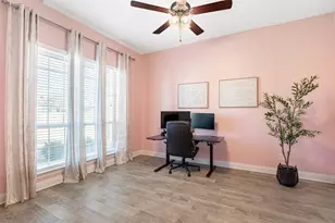 3713 Kendall Rd, Melissa, TX 75454 - Photo 5