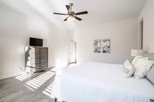 3713 Kendall Rd, Melissa, TX 75454 - Photo 21