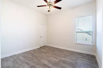 3713 Kendall Road, Melissa, TX 75454 - Photo 27