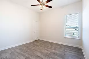 3713 Kendall Rd, Melissa, TX 75454 - Photo 27