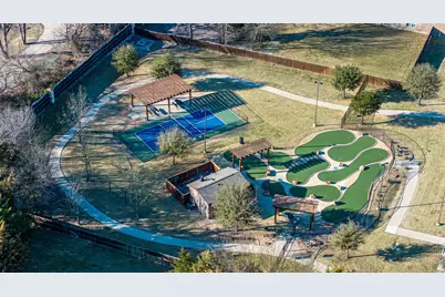 3713 Kendall Road, Melissa, TX 75454 - Photo 37