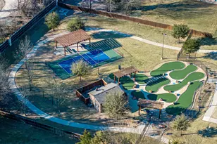 3713 Kendall Rd, Melissa, TX 75454 - Photo 37