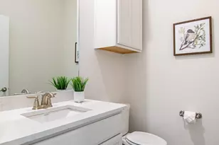 3713 Kendall Rd, Melissa, TX 75454 - Photo 19