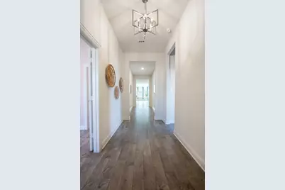 3713 Kendall Road, Melissa, TX 75454 - Photo 3