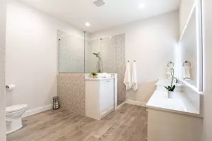 3713 Kendall Rd, Melissa, TX 75454 - Photo 7