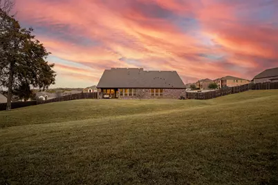 3713 Kendall Road, Melissa, TX 75454 - Photo 31