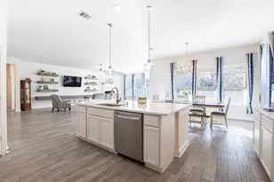 3713 Kendall Rd, Melissa, TX 75454 - Photo 17