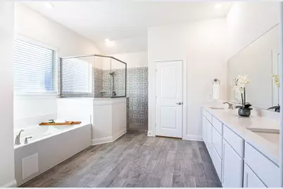 3713 Kendall Road, Melissa, TX 75454 - Photo 23