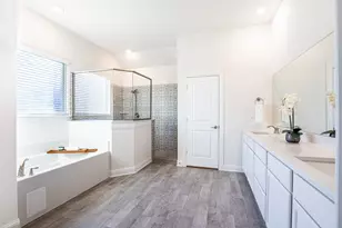 3713 Kendall Rd, Melissa, TX 75454 - Photo 23