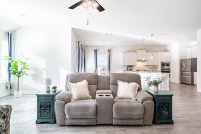 3713 Kendall Road, Melissa, TX 75454 - Photo 11