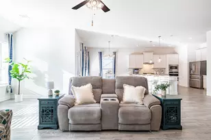 3713 Kendall Rd, Melissa, TX 75454 - Photo 11