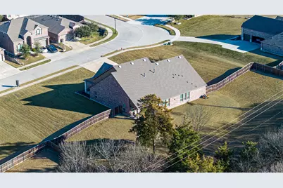 3713 Kendall Road, Melissa, TX 75454 - Photo 35