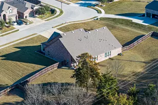 3713 Kendall Rd, Melissa, TX 75454 - Photo 35