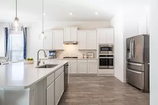 3713 Kendall Rd, Melissa, TX 75454 - Photo 15