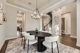 2900 Vaquero Ln, Celina, TX 75009 - Photo 5