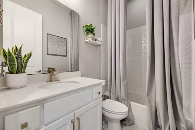 2900 Vaquero Lane, Celina, TX 75009 - Photo 33