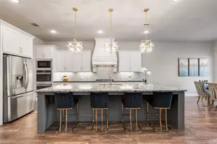 2900 Vaquero Ln, Celina, TX 75009 - Photo 11