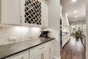 2900 Vaquero Ln, Celina, TX 75009 - Photo 13